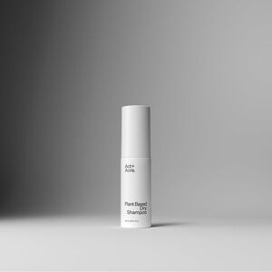 Act+Acre Plant Based Dry Shampoo
